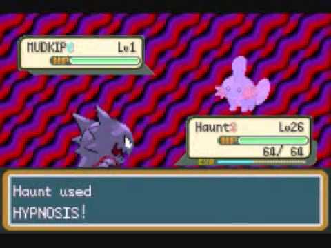 Download Pokemon Diamond Gba Rom For Android Abcgraphic